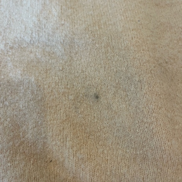 Club Monaco Turtle Neck Dress - Picture 6 of 6